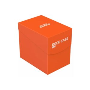 Ultimate Guard Deck Case 133+ - 2