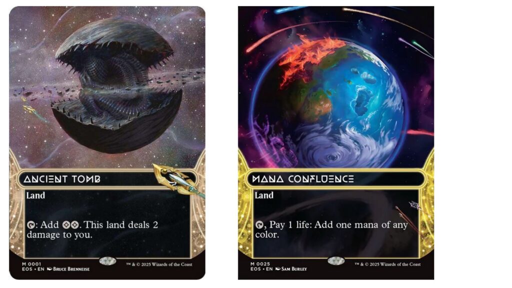 𝕷𝖔𝖘 𝖈𝖚𝖆𝖙𝖗𝖔 𝖉𝖆𝖙𝖔𝖘 𝖒á𝖘 𝖎𝖒𝖕𝖔𝖗𝖙𝖆𝖓𝖙𝖊𝖘 𝖕𝖆𝖗𝖆 𝖈𝖔𝖑𝖊𝖈𝖈𝖎𝖔𝖓𝖆𝖗 𝖊𝖑 𝕰𝖉𝖌𝖊 𝖔𝖋 𝕰𝖙𝖊𝖗𝖓𝖎𝖙𝖎𝖊𝖘 - 23