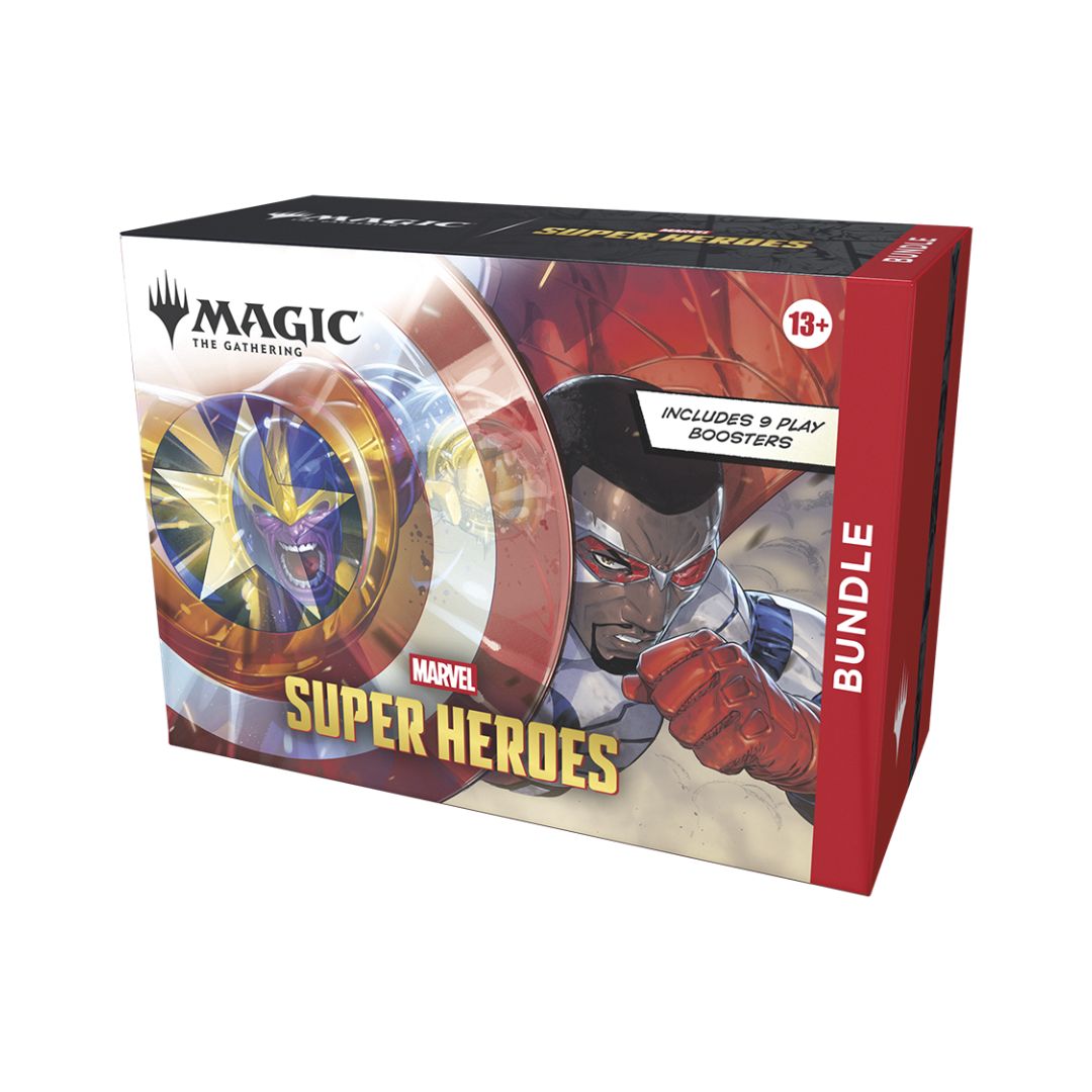 Marvel_Super_Heroes_Bundle.jpg Marvel Super Heroes Bundle