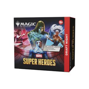 Marvel_Super_Heroes_Draft_Night