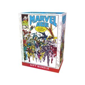 Marvel_Super_Heroes_Gift_Bundle