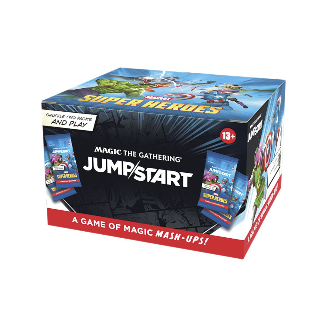 Marvel_Super_Heroes_Jumpstart.jpg Marvel_Super_Heroes_Jumpstart