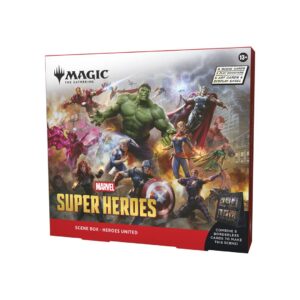 Marvel_Super_Heroes_Scene_-Box_Heroes_Unite