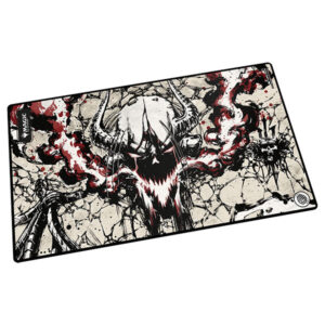 Playmat Secrets of Strixhaven Vampiric Tutor