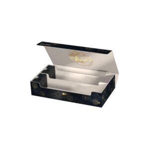 Ultimate Guard Deck Boxes Omnihive Xenoskin Harry Potter 1000+ - 9