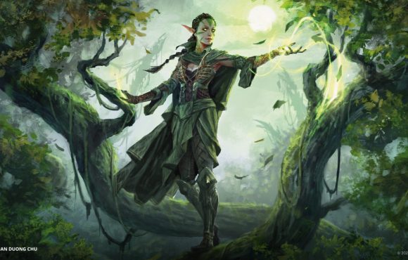 6c9eef9d-0221-1536x864